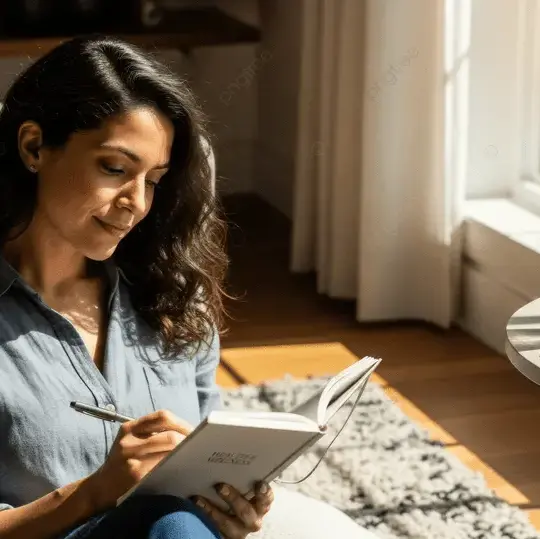 Site sidebadveprod.plus