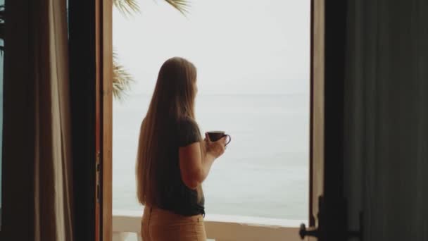 Cara Tenang Menjaga Ruang Pribadi dalam Kehidupan Sehari-hari